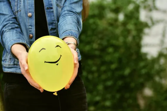 VIPSpel Casino Ënnerstëtzung